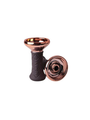 Foyer Phunnel Al-Mani