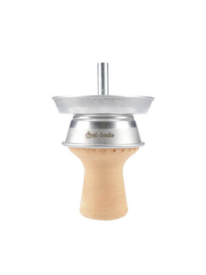 EL BADIA FOYER SET DRAGON