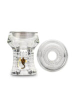 DSCHINNI NERO GLASS  PRO/ECO