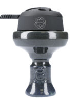 FOYER EL BADIA KALYS