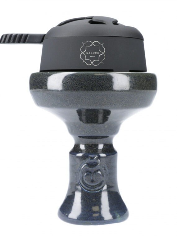 FOYER EL BADIA KALYS