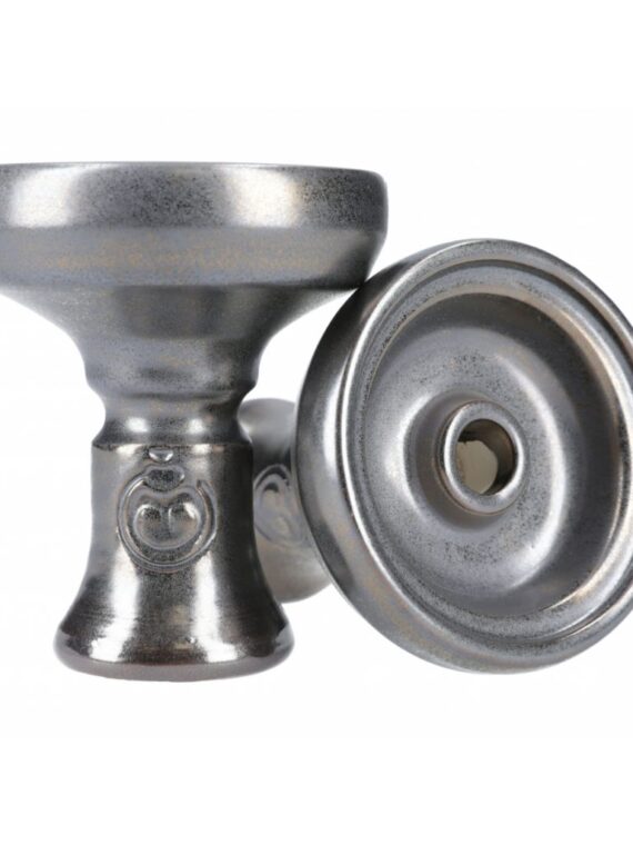 FOYER EL BADIA KALYS