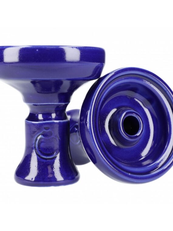 FOYER EL BADIA KALYS