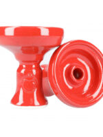 FOYER EL BADIA KALYS