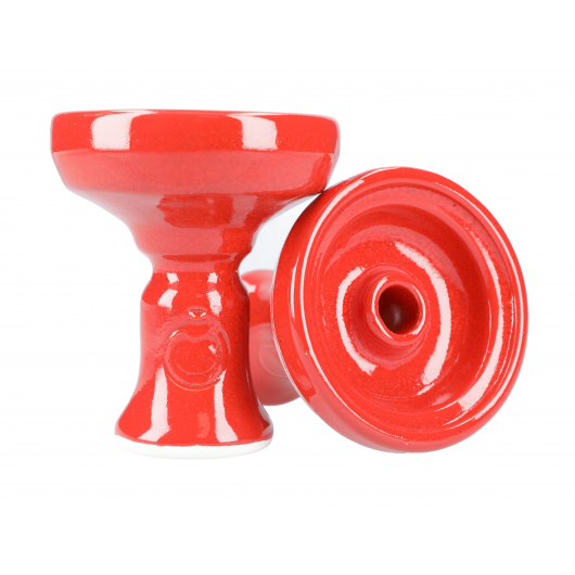 FOYER EL BADIA KALYS