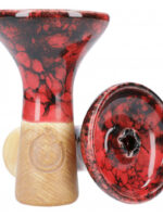 FOYER EL-BADIA X MOON PHUNNEL