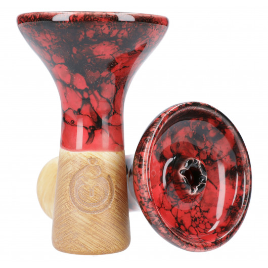 FOYER EL-BADIA X MOON PHUNNEL