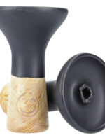 FOYER EL-BADIA X MOON PHUNNEL