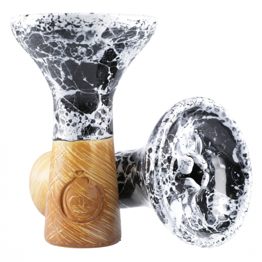 FOYER EL-BADIA X MOON PHUNNEL