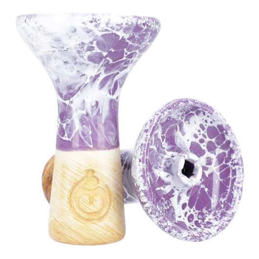 FOYER EL-BADIA X MOON PHUNNEL