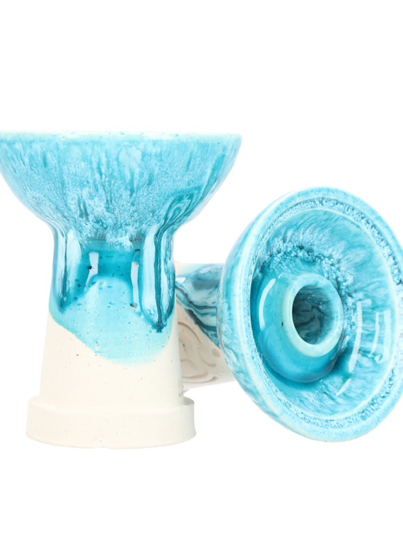 FOYER EL-BADIA X ORIGIN