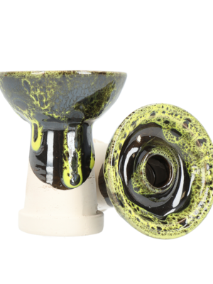 foyer-el-badia-x-origin (4)