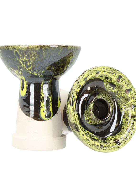 FOYER EL-BADIA X ORIGIN