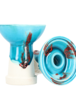 FOYER EL-BADIA X ORIGIN