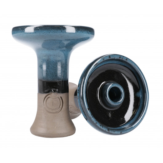 FOYER EL-BADIA ZENITH