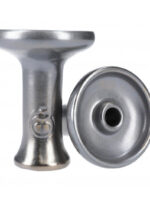 FOYER EL-BADIA ZENITH