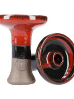 FOYER EL-BADIA ZENITH