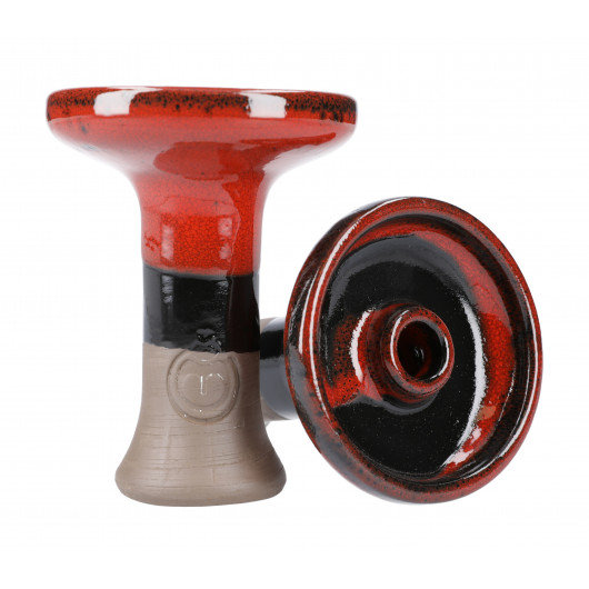 FOYER EL-BADIA ZENITH