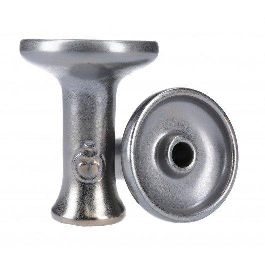 FOYER EL-BADIA ZENITH