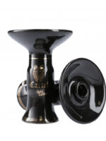 FOYER PHUNNEL CARTEL EL FUEGO