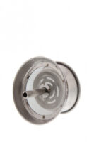 EL BADIA FOYER SET DRAGON