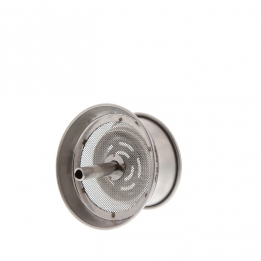 EL BADIA FOYER SET DRAGON