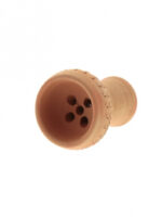 EL BADIA FOYER SET DRAGON