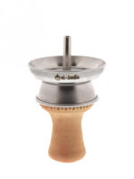 EL BADIA FOYER SET DRAGON