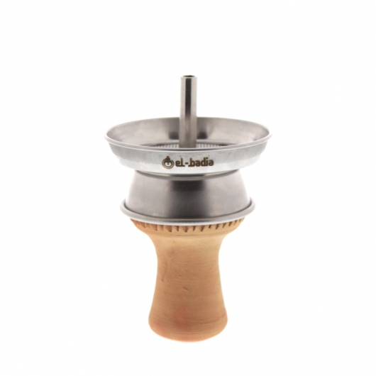 EL BADIA FOYER SET DRAGON