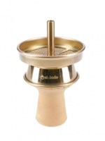 EL BADIA FOYER SET DRAGON