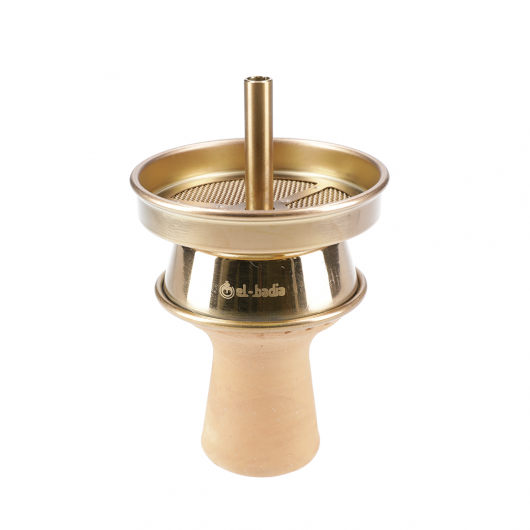 EL BADIA FOYER SET DRAGON