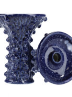 FOYER SMOKEMORE DRAGON