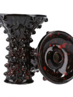 FOYER SMOKEMORE DRAGON