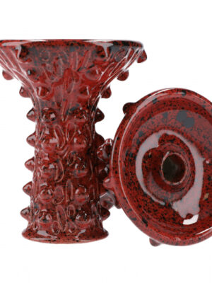 foyer-smokemore-dragon.jpg