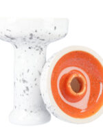 FOYER SMOKEMORE SAMBA