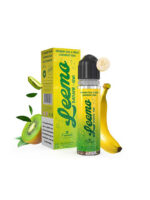 E-liquide Banane Kiwi 50 ml