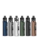 Kit Vaporesso Gen PT80 S