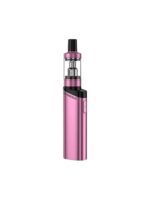 Gen Fit Rose - Vaporesso