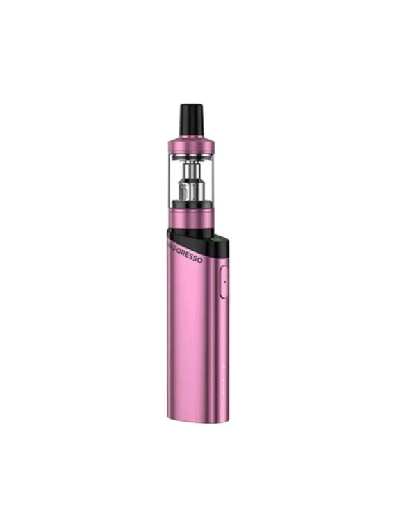Gen Fit Rose - Vaporesso