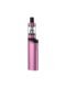 Gen Fit Rose - Vaporesso