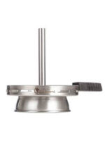 GRILLE CHEMINE DSCHINNI