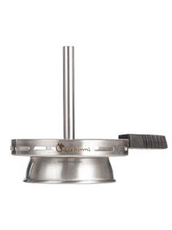 GRILLE CHEMINE DSCHINNI