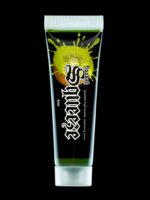 Crème hookah  squeeze