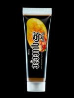 Crème hookah  squeeze