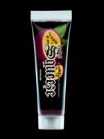 Crème hookah  squeeze