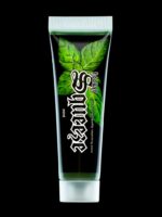 Crème hookah  squeeze