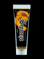 Crème hookah  squeeze