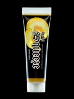 Crème hookah  squeeze