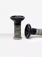 Hookain Phunnel LiTLiP