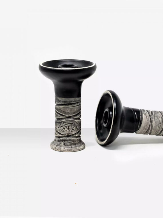 Hookain Phunnel LiTLiP